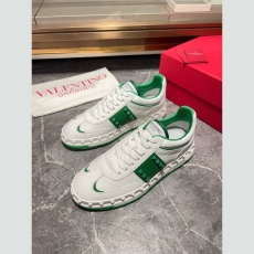 Valentino Casual Shoes